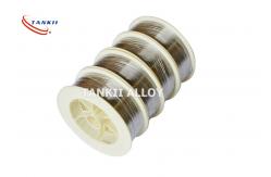 China Er308 Er308L Er316L Stainless Steel Welding Wire MIG TIG Arc Spraying Wire supplier