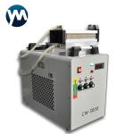 UV LED Curing System 900W UV LED Curing Equipment LED UV Curing Light for sale
