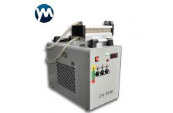 China UV LED Curing System 900W UV LED Curing Equipment LED UV Curing Light supplier