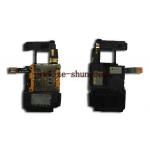 for Samsung S8500 buzzer+sim for sale