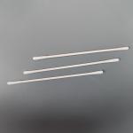 Q Tips Cleanroom Cotton Swab Lint Free Industrial Sterile Paper Stick Cotton Swab for sale