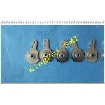 E13037060A0 Shake Arm ASM SMT Spares For JUKI 8x2mm 8x4mm Feeder for sale