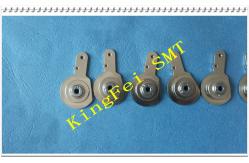 China E13037060A0 Shake Arm ASM SMT Spares For JUKI 8x2mm 8x4mm Feeder supplier