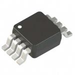 LT1719IS8#PBF for sale