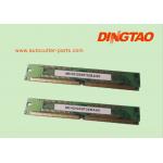 740513A	Vector 5000 Parts Ram Module Mainboard Suit Cutter for sale