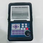 FD560 Ultrasonic Crack Detection 0-10000mm Range 0.2-25MHz Bandwidth for sale