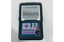 China FD560 Ultrasonic Crack Detection 0-10000mm Range 0.2-25MHz Bandwidth supplier