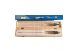 China BS 1377 Soil Hydrometers Soil Testing Machine 1 Year Warranty supplier
