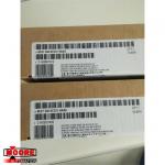 6ES7334-0CE01-0AA0 6ES7 334-0CE01-0AA0 Siemens Analog I/O Module for sale