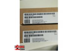 China 6ES7334-0CE01-0AA0 6ES7 334-0CE01-0AA0 Siemens Analog I/O Module supplier