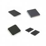 EPM7128SQC160-15 for sale
