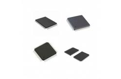 China EPM7128SQC160-15 supplier
