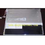 LCD Panel Types LQ121S1LG44 SHARP 12.1 inch 800*600  for sale