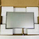 Custom Size Touch Screen 4 Wire Resistive Touch Screen Panel for sale