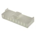 ATSHA204A-SSHDA-B IC AUTHENTICATION CHIP 8SOIC Surface Mount for sale