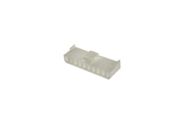 ATSHA204A-SSHDA-B IC AUTHENTICATION CHIP 8SOIC Surface Mount