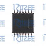 TXB0104PWR