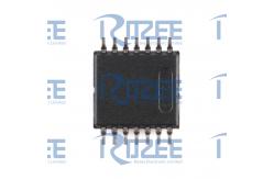 China TXB0104PWR supplier