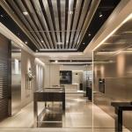 304 / 316 / 201 / 430 Lightweight And Best-Selling Stainless Steel Panel for sale