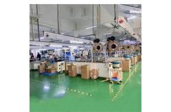 China USB Type C Connector manufacturer