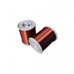 Enameled Resistance Wire NiCr A/ Ni80Cr20