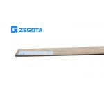 5.0-1500mm Width Nickel Clad Copper Plate High Durability Long Service Life