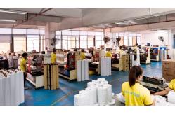 China PE Foam Tape manufacturer