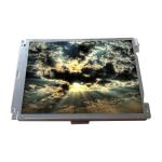 LJ64ZU52 10.4 inch 640*480 TFT LCD Screen Display Monitor for sale