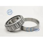30208 Machinery Taper Roller Bearing for sale