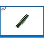 TP28-01 ATM Spare Parts Wincor Nixdorf TP28 Thermal Printer Print Head for sale