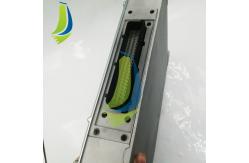 China 14594708 Controller ECU Engine Control Unit VOE14594708 for EC140E supplier