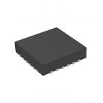 Technology Co., Ltd available Integrated Circuit IC Chips TB6604FTG TB6604 for sale