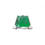 MC-TAOX12 51304335-125 HONEYWELL One Year Warranty for sale