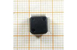 China STM8L151C6T6 Electronic Components IC Chips Motor Ignition Controllers MCU supplier