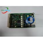 Original Printer Replacement Parts ASM 03130048 DEK 198264 PCB SERVO EUROFLEX AMP EFL201-501D for sale