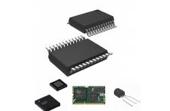 China M85049/1825N09 supplier