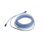 330907-05-30-05-02-CN Bently Nevada Proximity Probes for sale