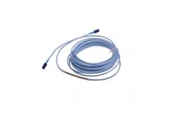 China 330907-05-30-05-02-CN Bently Nevada Proximity Probes supplier