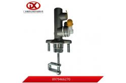 China 8 97946627 0 8979466271 Clutch Master Cylinder 4JA1 4JB1 Engine ISUZU supplier