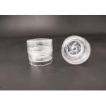 Cheap Hot Sale Plastic Salt and Pepper Grinder Lid