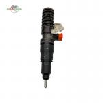 Diesel Fuel Injector Assembly 1112005-E9300 1112010-E9500 For DDi11 Engine