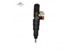 China Diesel Fuel Injector Assembly 1112005-E9300 1112010-E9500 For DDi11 Engine supplier