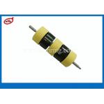 ATM Machine Spare Parts NCR 6622 Presenter Roller Shaft Drum Assembly 445-0719464-14 445-0737559 for sale