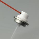 WD 40 Lubricant Valve Activator For Automotive Application for sale