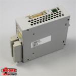 6DD1681-0AH2 6DD1 681-0AH2 Siemens PLC Module