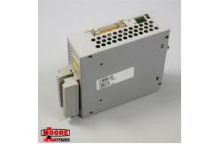 China 6DD1681-0AH2 6DD1 681-0AH2 Siemens PLC Module supplier