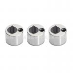 Hight precision Z5130 Slide Retainer H.Z5130 mold components