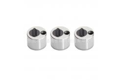 China Hight precision Z5130 Slide Retainer H.Z5130 mold components supplier