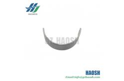 China R814H 0.05 CONNECTING ROD TILE FOR ISUZU 700P 4HK1 4HE1 supplier