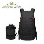 Lightweight Packable Travel Hiking Backpack Daypack 35L Foldable Camping Backpack for sale